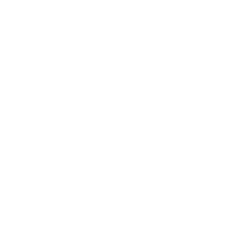 STEPH MILLS PHOTOGRAPHY